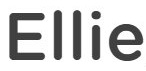 Ellie – Your AI Email Assistant