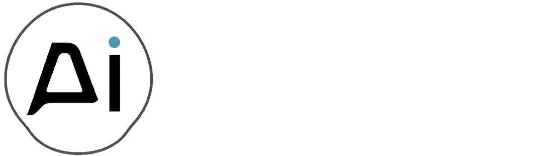 AI中国-AI工具箱